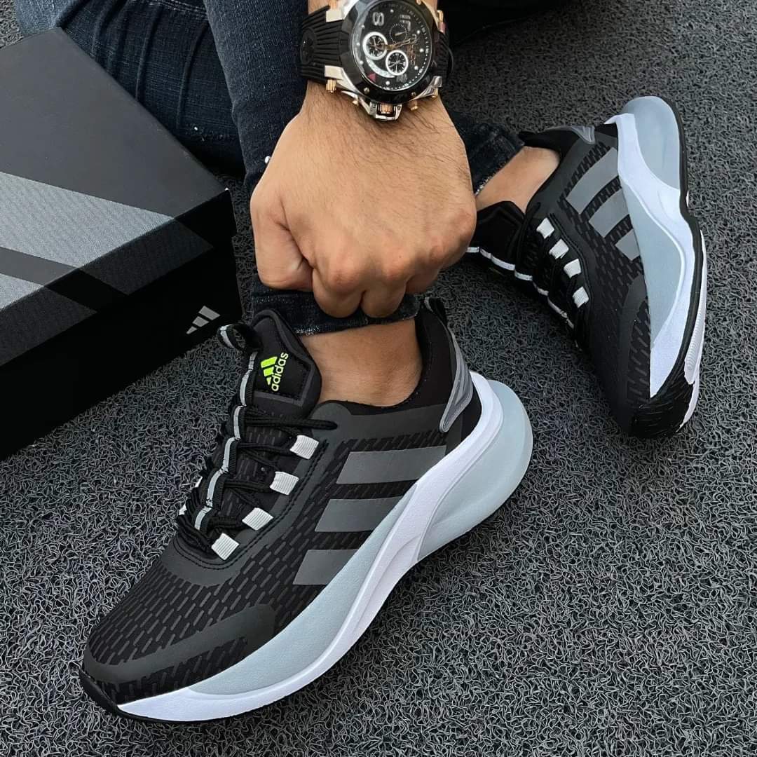 Adidas Bounce Caballero