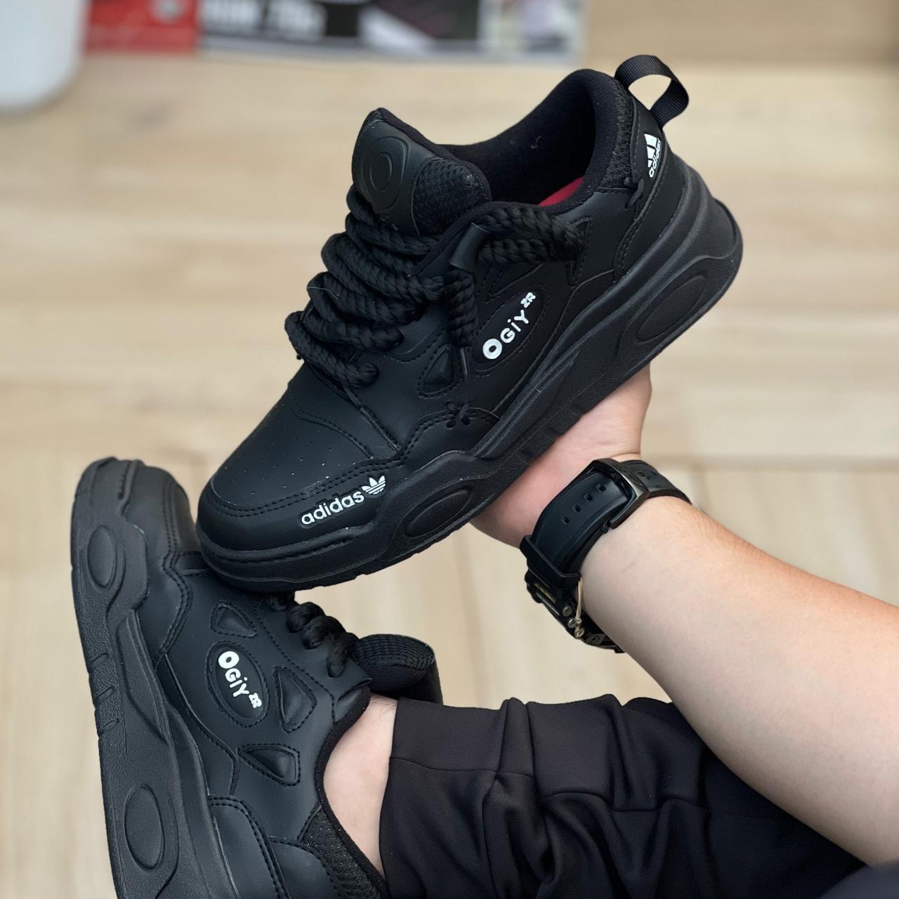 Tenis Adidas Ogiy Unisex