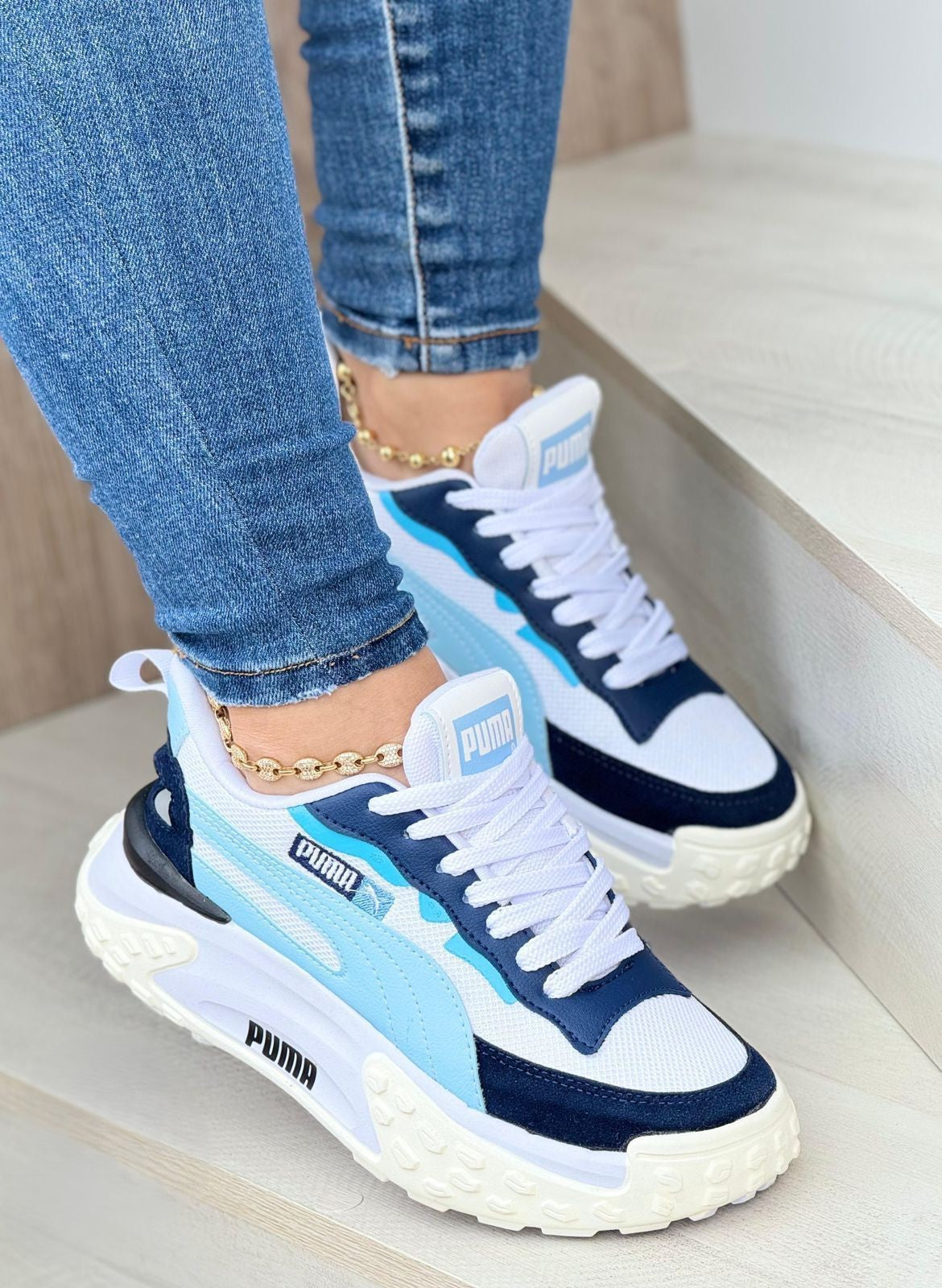 Gray helmet for bikers