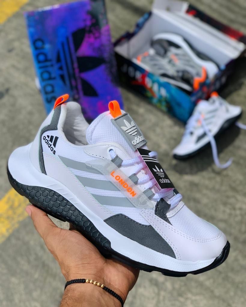 Gray helmet for bikers