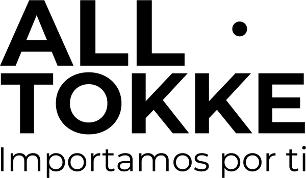 AllToke