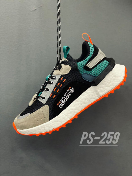 Tenis Adidas Sakaige