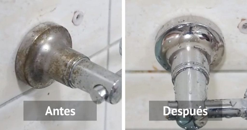 Spray Antioxido Premium - Addio 500ML