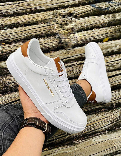 Gray helmet for bikers