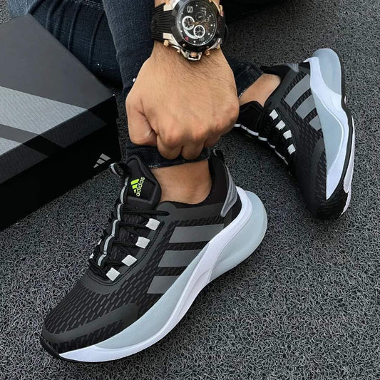 Adidas Bounce Caballero