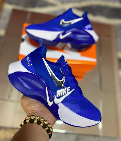 Tenis Nike Winflo Caballero