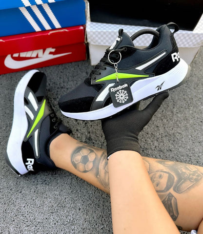 Tenis Reebok Caballero