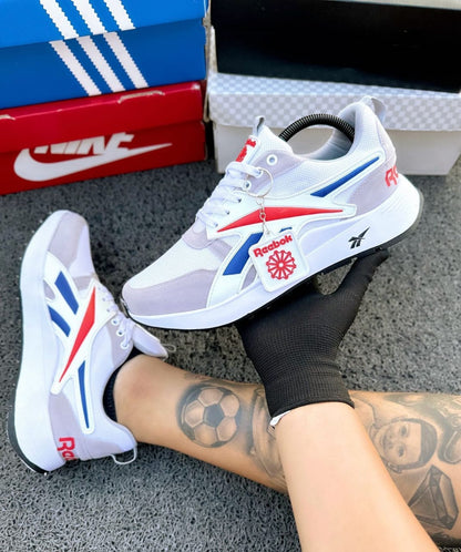 Tenis Reebok Caballero