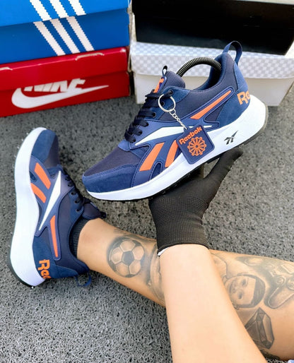 Tenis Reebok Caballero