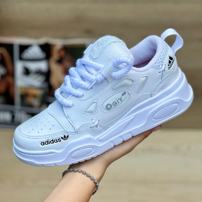 Tenis Adidas Ogiy Unisex