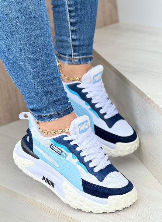 Gray helmet for bikers