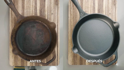 Spray Antioxido Premium - Addio 500ML