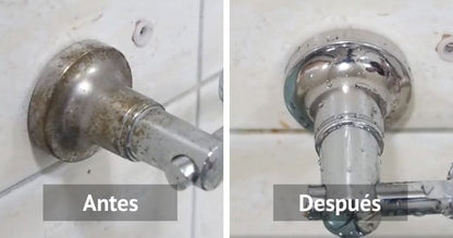 Spray Antioxido Premium - Addio 500ML